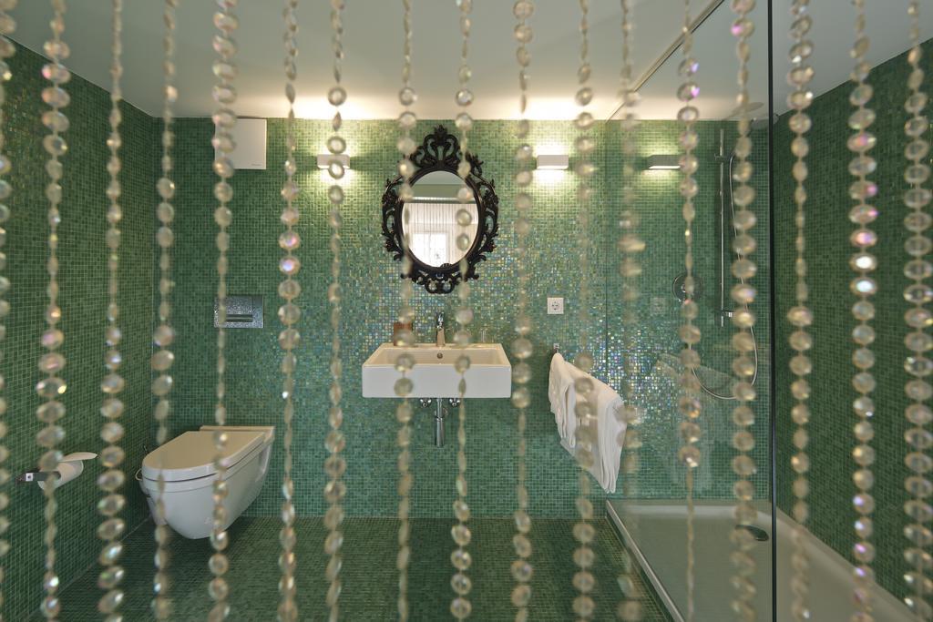 Hotel Zum Lowen Lahr  Cameră foto