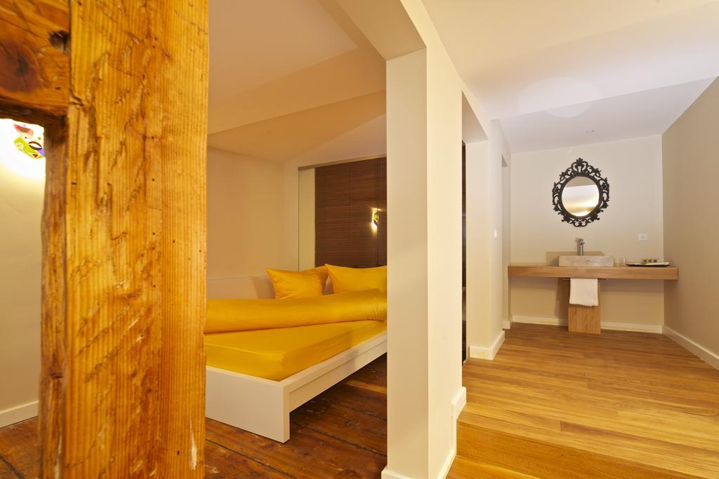 Hotel Zum Lowen Lahr  Cameră foto